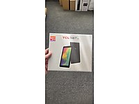 TCL TAB 7 Lite