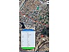 FIRSAT FİYATA KEMALPAŞA LALAŞAHİN DE İMARA YAKIN 9.677 M2 TARLA