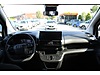 Vasıta / Minivan & Panelvan / Toyota / Proace City / 1.5 D / Dream