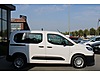 Vasıta / Minivan & Panelvan / Toyota / Proace City / 1.5 D / Dream