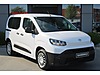 Vasıta / Minivan & Panelvan / Toyota / Proace City / 1.5 D / Dream