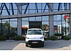 Vasıta / Minivan & Panelvan / Toyota / Proace City / 1.5 D / Dream