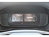 Vasıta / Minivan & Panelvan / Toyota / Proace City / 1.5 D / Dream