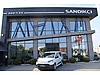 Vasıta / Minivan & Panelvan / Toyota / Proace City / 1.5 D / Dream
