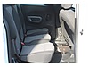 Vasıta / Minivan & Panelvan / Toyota / Proace City / 1.5 D / Dream