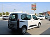 Vasıta / Minivan & Panelvan / Toyota / Proace City / 1.5 D / Dream