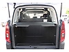 Vasıta / Minivan & Panelvan / Toyota / Proace City / 1.5 D / Dream