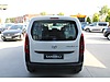 Vasıta / Minivan & Panelvan / Toyota / Proace City / 1.5 D / Dream