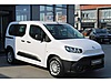 Vasıta / Minivan & Panelvan / Toyota / Proace City / 1.5 D / Dream