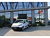 Vasıta / Minivan & Panelvan / Toyota / Proace City / 1.5 D / Dream