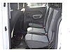 Vasıta / Minivan & Panelvan / Toyota / Proace City / 1.5 D / Dream