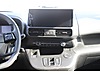 Vasıta / Minivan & Panelvan / Toyota / Proace City / 1.5 D / Dream
