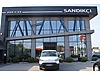 Vasıta / Minivan & Panelvan / Toyota / Proace City / 1.5 D / Dream