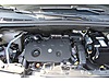 Vasıta / Minivan & Panelvan / Toyota / Proace City / 1.5 D / Dream