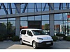 Vasıta / Minivan & Panelvan / Toyota / Proace City / 1.5 D / Dream