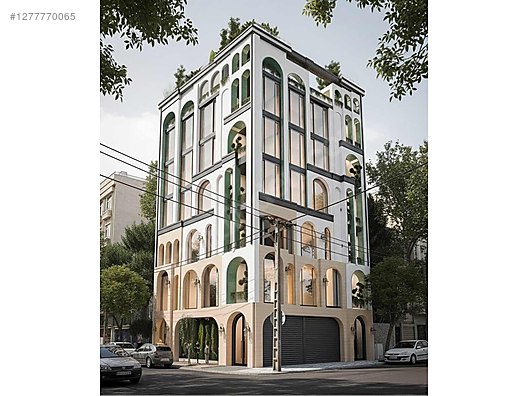 İkinci El ve Sıfır Alışveriş / Bilgisayar / Domain, Hosting & Yazılım / Yazılım