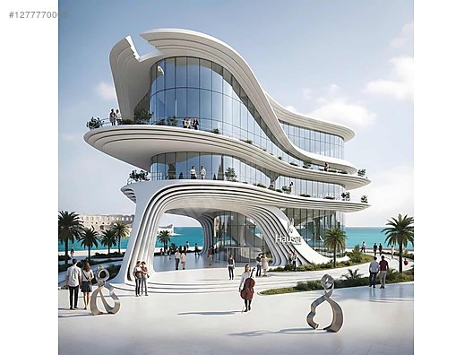 İkinci El ve Sıfır Alışveriş / Bilgisayar / Domain, Hosting & Yazılım / Yazılım