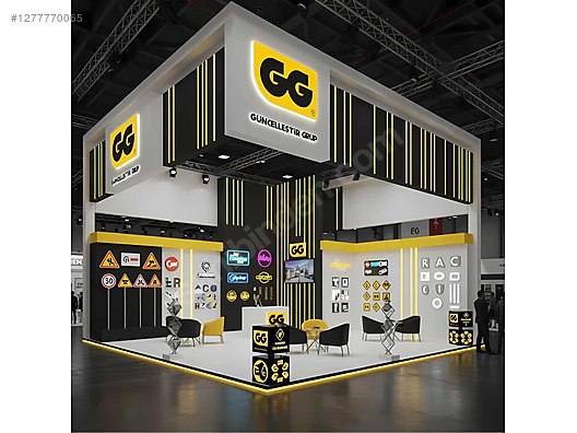 İkinci El ve Sıfır Alışveriş / Bilgisayar / Domain, Hosting & Yazılım / Yazılım