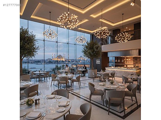 İkinci El ve Sıfır Alışveriş / Bilgisayar / Domain, Hosting & Yazılım / Yazılım