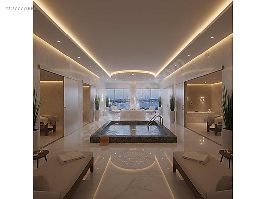 İkinci El ve Sıfır Alışveriş / Bilgisayar / Domain, Hosting & Yazılım / Yazılım