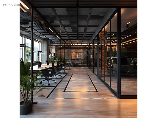 İkinci El ve Sıfır Alışveriş / Bilgisayar / Domain, Hosting & Yazılım / Yazılım