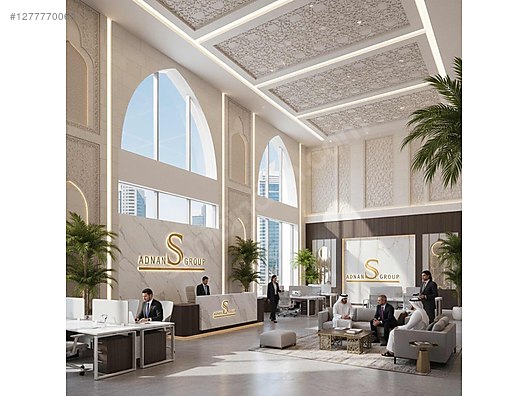 İkinci El ve Sıfır Alışveriş / Bilgisayar / Domain, Hosting & Yazılım / Yazılım