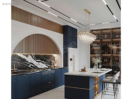 İkinci El ve Sıfır Alışveriş / Bilgisayar / Domain, Hosting & Yazılım / Yazılım