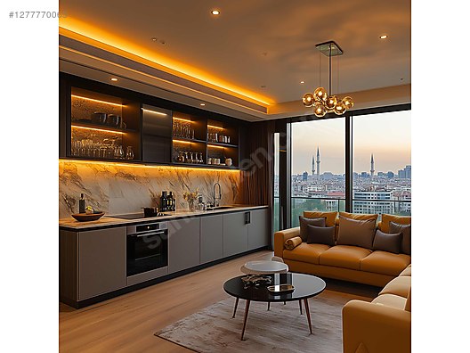 İkinci El ve Sıfır Alışveriş / Bilgisayar / Domain, Hosting & Yazılım / Yazılım