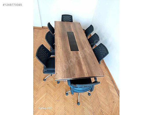 Used & Brand New Items / Home Decor / Wholesale Lots