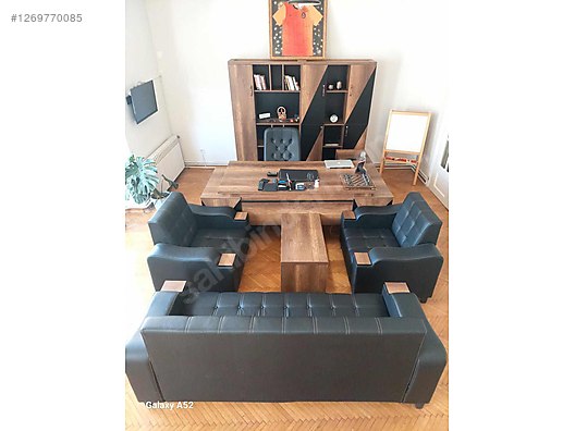 Used & Brand New Items / Home Decor / Wholesale Lots