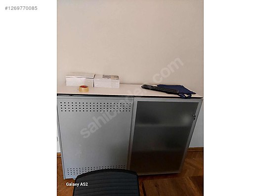 Used & Brand New Items / Home Decor / Wholesale Lots