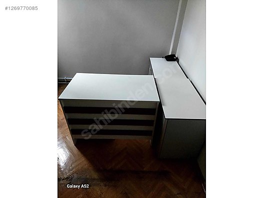 Used & Brand New Items / Home Decor / Wholesale Lots