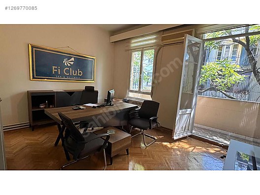 Used & Brand New Items / Home Decor / Wholesale Lots