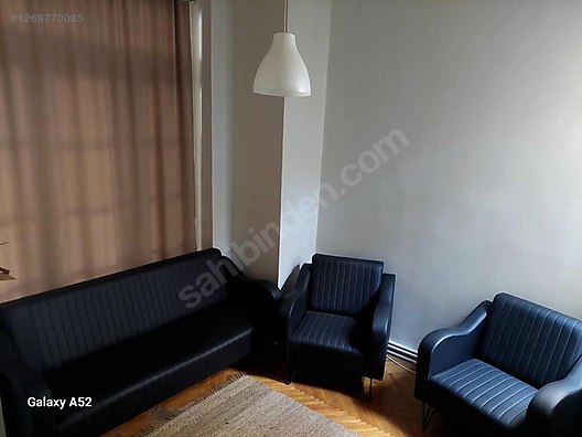 Used & Brand New Items / Home Decor / Wholesale Lots