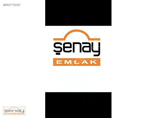 istanbul bagcilar senay emlak emlak ilanlari sahibinden com da istanbul bagcilar senay emlak emlak ilanlari sahibinden com da