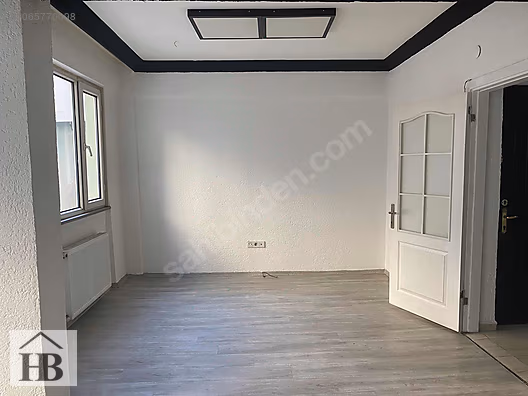 Güngören Tekstilciler İçerisinde Büroya Ofise Uygun İşyeri Daire #1065770098