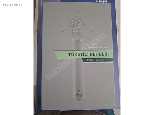 Used & Brand New Items / Garden & Home Improvement / Wholesale Lots