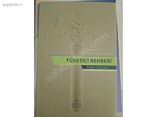 Used & Brand New Items / Garden & Home Improvement / Wholesale Lots