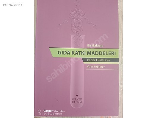 Used & Brand New Items / Garden & Home Improvement / Wholesale Lots