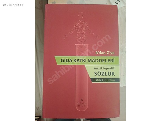 Used & Brand New Items / Garden & Home Improvement / Wholesale Lots