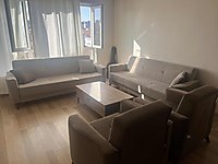 SATILIK EV EŞYALARI