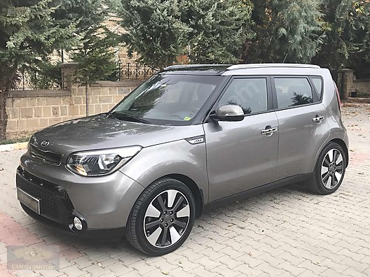 kia soul 1 6 crdi premium soul 1 6 crdi premium dct hatasiz boyasiz ilk el at sahibinden com 872770175 kia soul 1 6 crdi premium soul 1 6 crdi premium dct hatasiz boyasiz ilk el at sahibinden com 872770175