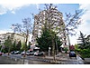 PARK ORAN KONUTLARI YAKINI DEMİRCAN2 SİTESİNDE SATILIK DAİRE