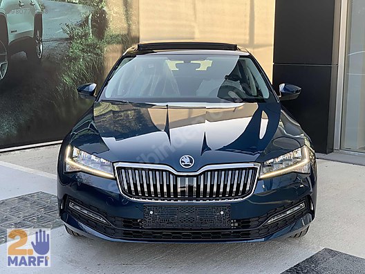 skoda superb 1 5 tsi elite marfi otomotiv jeep alfa romeo fiat bayii at sahibinden com 980770228 skoda superb 1 5 tsi elite marfi otomotiv jeep alfa romeo fiat bayii at sahibinden com 980770228