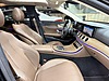 Vasıta / Otomobil / Mercedes-Benz / E Serisi / E 300 D / Exclusive