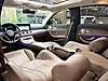Vasıta / Otomobil / Mercedes-Benz / E Serisi / E 300 D / Exclusive