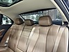 Vasıta / Otomobil / Mercedes-Benz / E Serisi / E 300 D / Exclusive