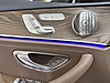 Vasıta / Otomobil / Mercedes-Benz / E Serisi / E 300 D / Exclusive