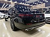 Vasıta / Otomobil / Mercedes-Benz / E Serisi / E 300 D / Exclusive