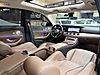 Vasıta / Otomobil / Mercedes-Benz / E Serisi / E 300 D / Exclusive